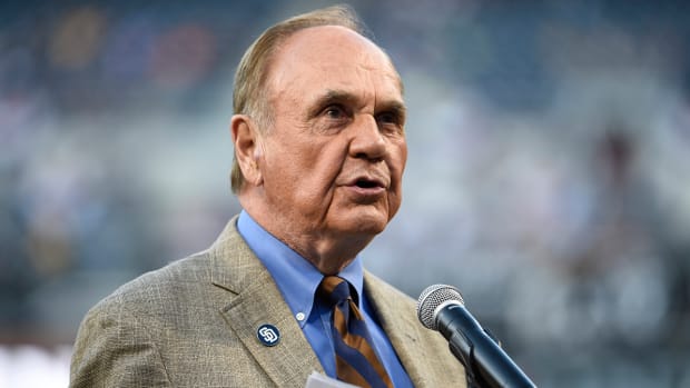 dick-enberg-deitsch-tribute-lead.jpg
